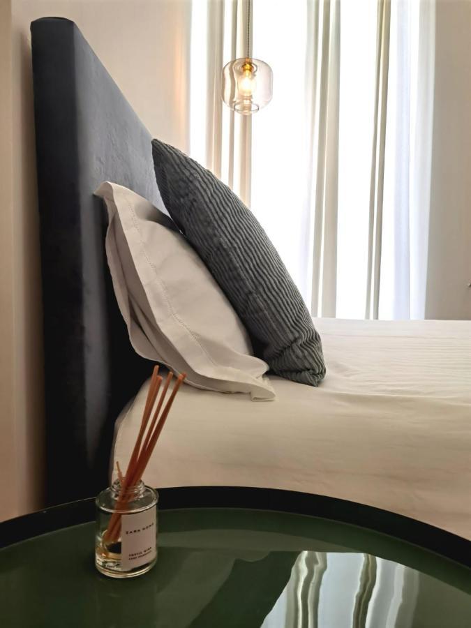 Monsenhor52 Guest house Porto