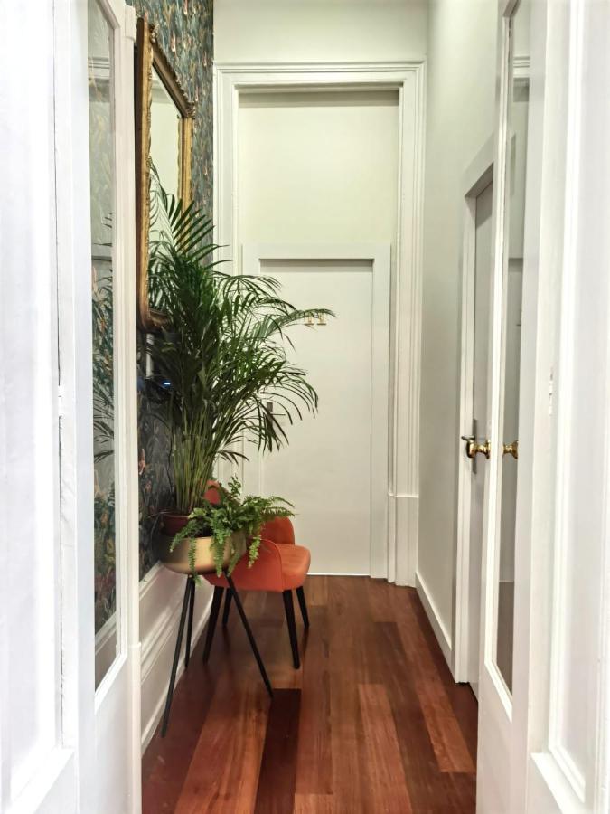Monsenhor52 Guest house Porto