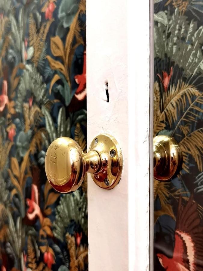 Monsenhor52 Guest house Porto