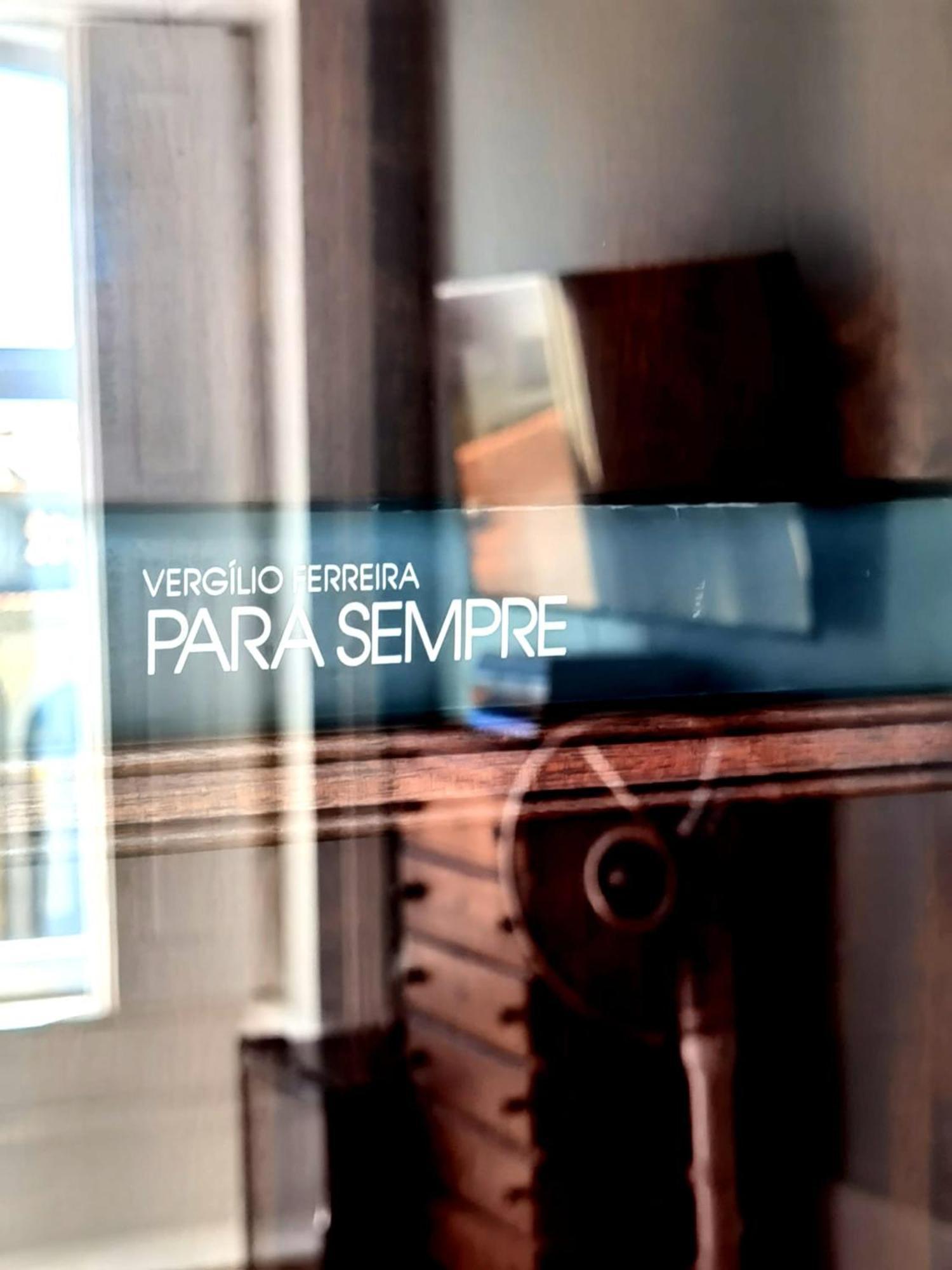 Monsenhor52 Pensjonat *